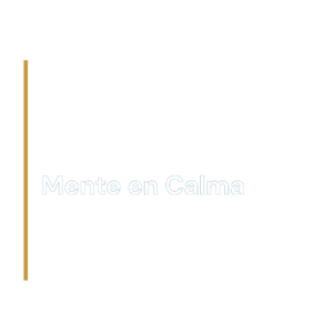 Margarita Foss - Coach de Sanación Emocional para Madres Latinas