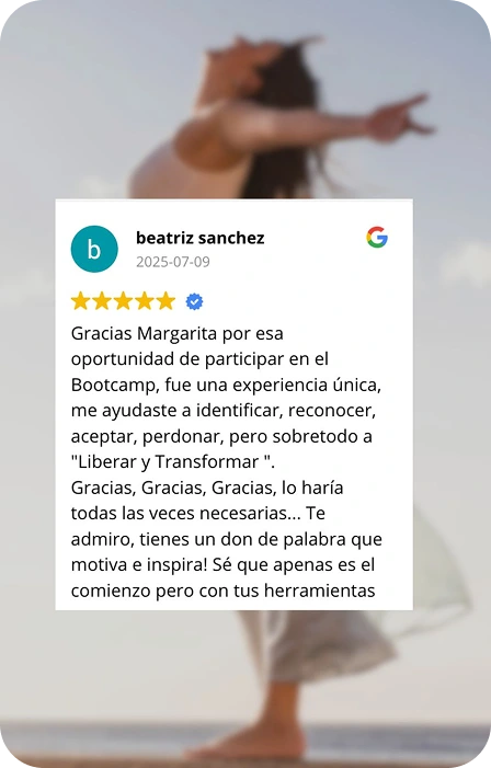 Beatriz Sanchez testimonia(1) 1